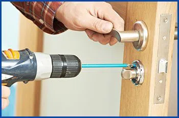Wetherington OH Locksmiths Store Wetherington, OH 513-301-2881 Wetherington OH Locksmiths Store Wetherington, OH 513-301-2881