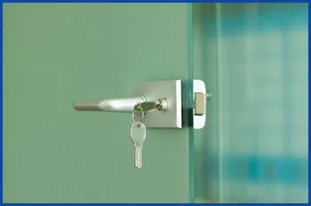 Wetherington OH Locksmiths Store Wetherington, OH 513-301-2881 Wetherington OH Locksmiths Store Wetherington, OH 513-301-2881