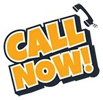 Wetherington OH Locksmiths Store Wetherington, OH 513-301-2881 Wetherington OH Locksmiths Store Wetherington, OH 513-301-2881 - call-now-side