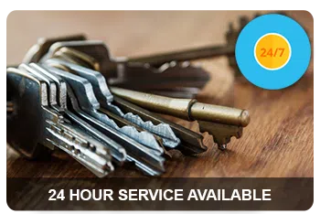Wetherington OH Locksmiths Store Wetherington, OH 513-301-2881 Wetherington OH Locksmiths Store Wetherington, OH 513-301-2881 - home-cont-img