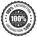 Wetherington OH Locksmiths Store Wetherington, OH 513-301-2881 Wetherington OH Locksmiths Store Wetherington, OH 513-301-2881 - satisfection-side-bar-img